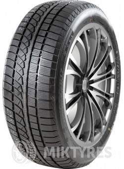 Шины Atlander Snow 55 215/55 R17 98V